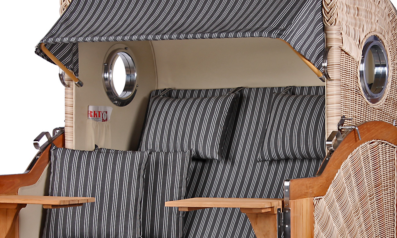 strandkorb_kampen_teak_bullauge_shell_dessin500_gw01740_3