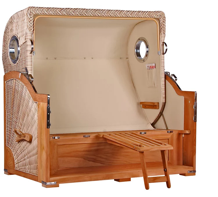 strandkorb-dreisitzer-teak-bullauge-pe-shell-dessin-545_4