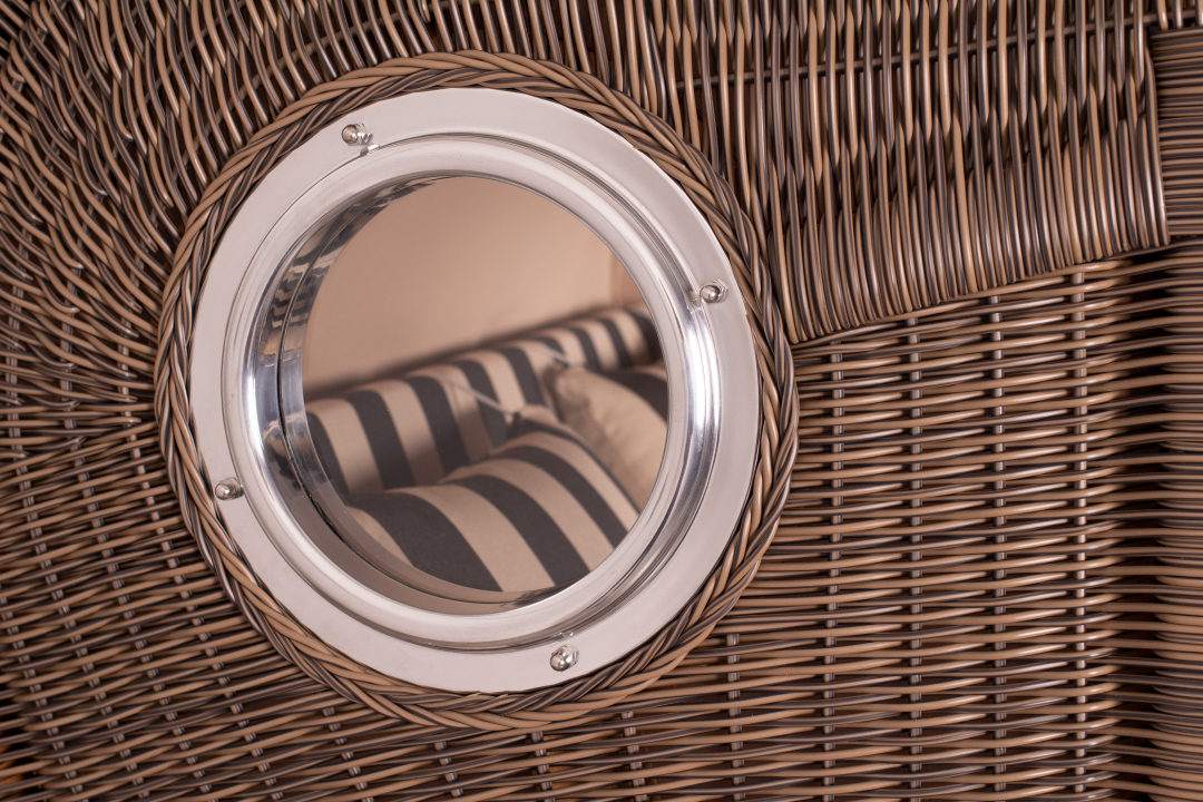 strandkorb-westerland-teak-bullauge-pe-grey-dessin-581-5