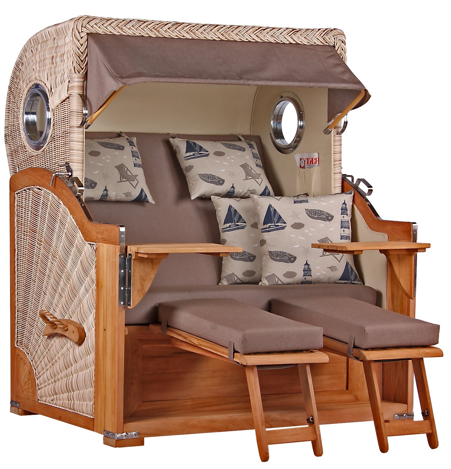 strandkorb_westerland_teak_bullauge_shell_dessin540_gw01759_1