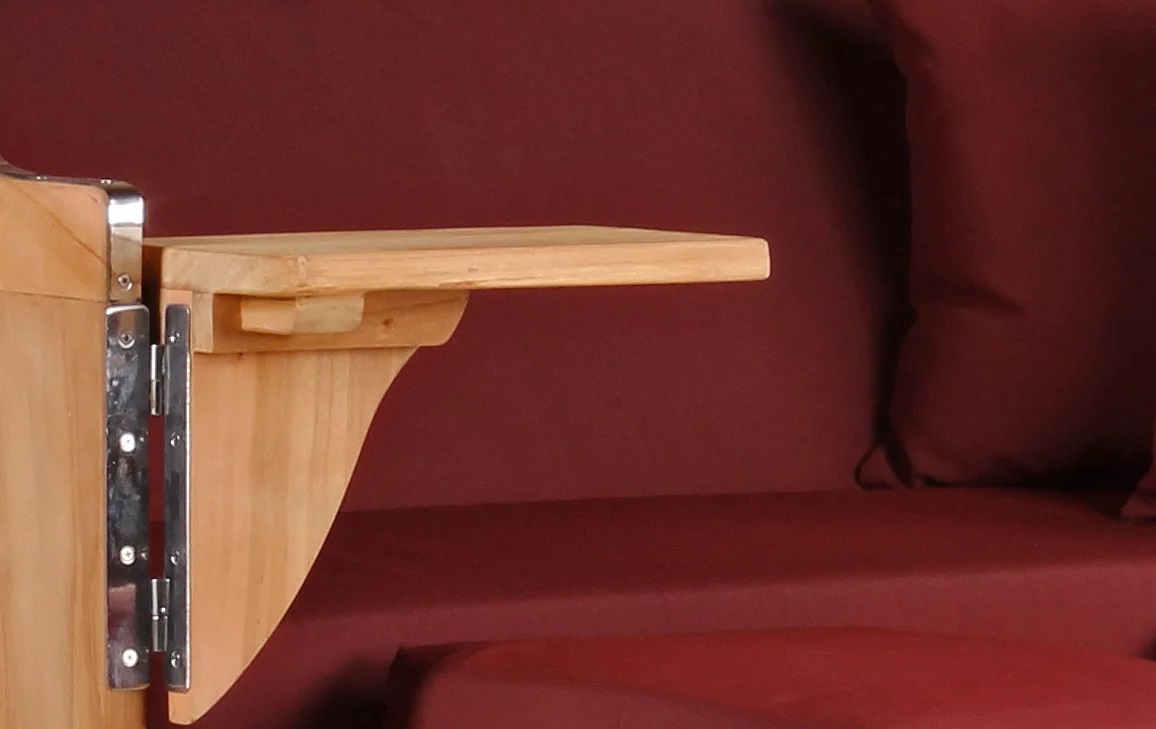 strandkorb-rantum-bullauge-teak-pe-grey-dessin-550_2