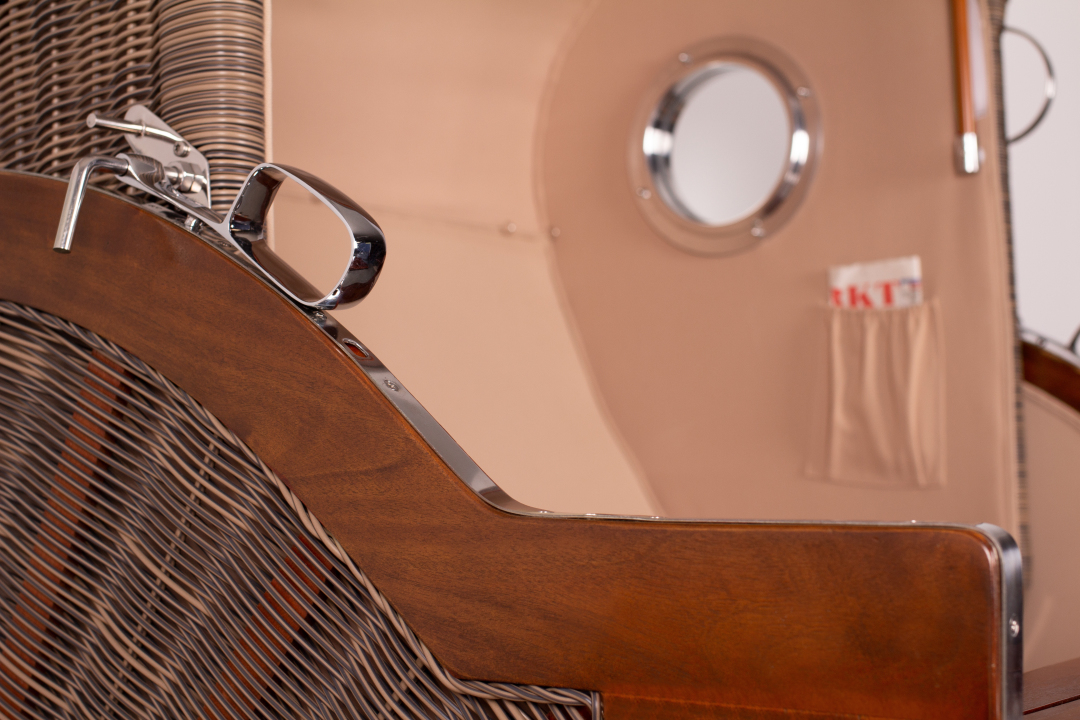 00002_strandkorb_westerland_mahagoni_pe_grey_rohgestell-5