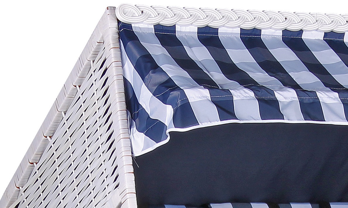 strandkorb-baltic-weiss-karo-blau-neu_00447_4