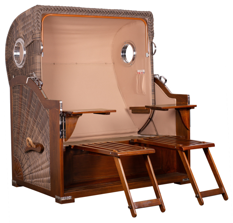 00002_strandkorb_westerland_mahagoni_pe_grey_rohgestell-152gfbl5ajhg44a