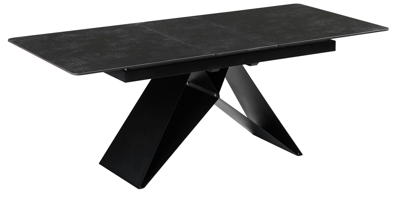 bl60404_cherasco_ausziehtisch_dark-grey_160-200x90x76cm_1