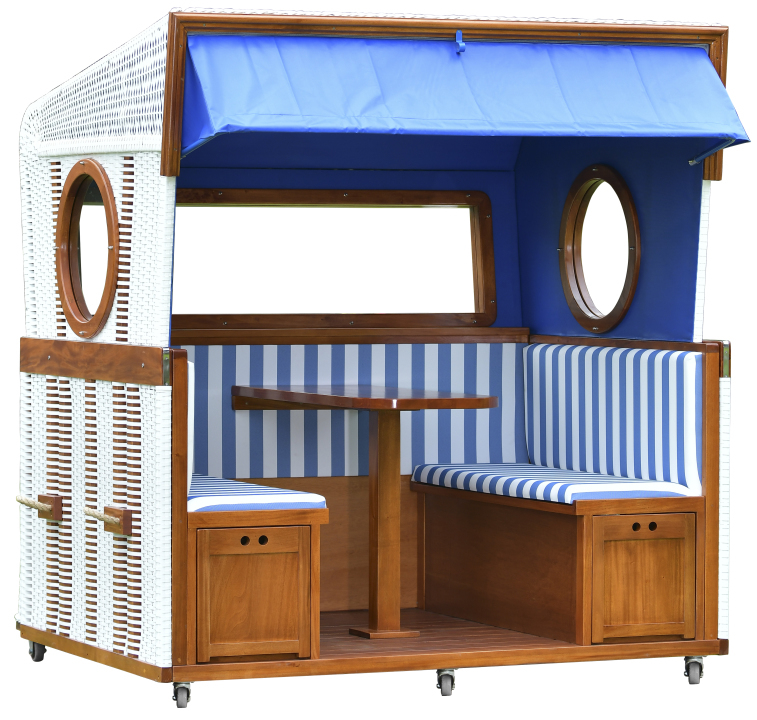 GL04415M111_Gosch_Lounge_PVC_snow-white_Dessin_blau-weiss-_1_