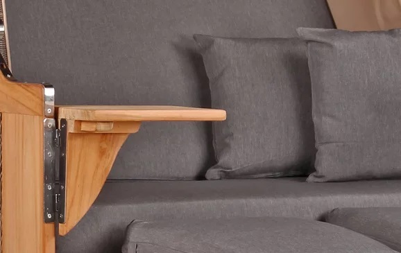 strandkorb-nordstrand-teak-pe-grey-dessin-551_2