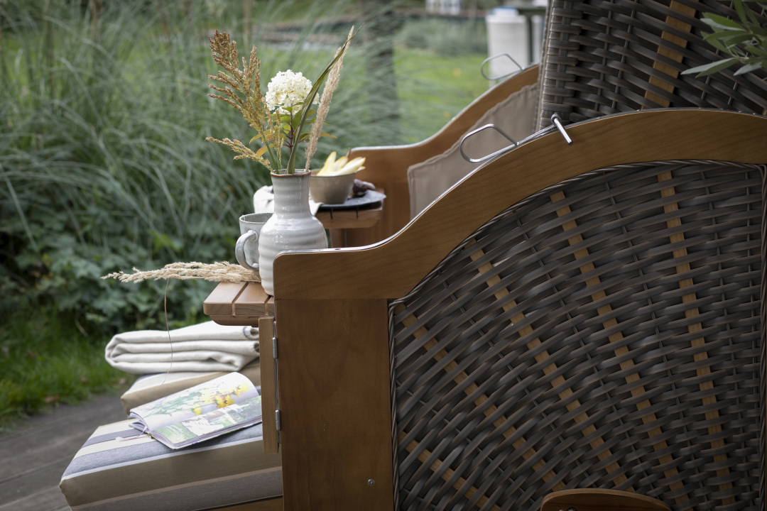 strandkorb_schleswig_grey_variante1_bl02365-57