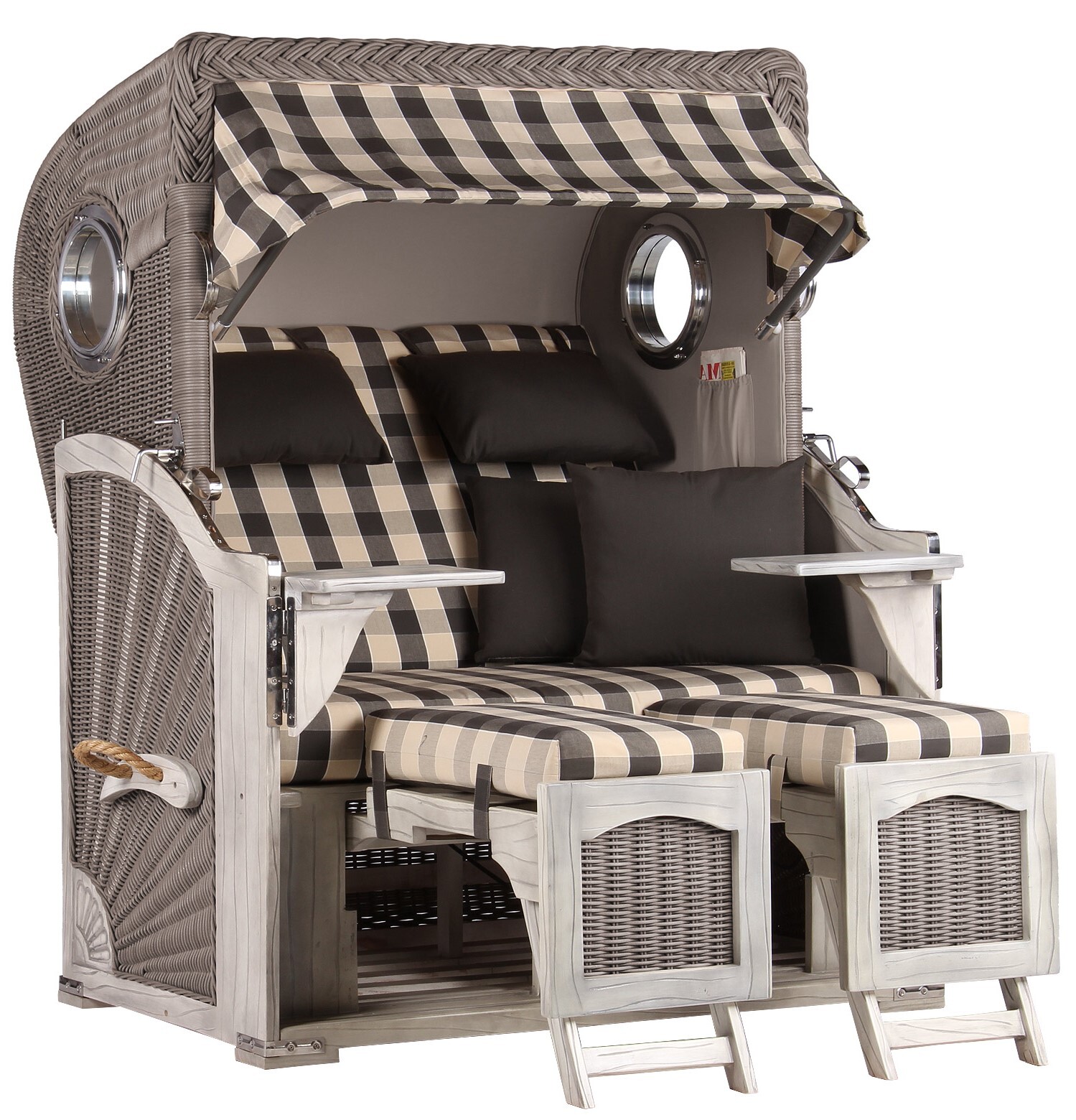 strandkorb-rantum-mahagoni-washed-grey-dessin-505_md01654o0zhd5vkf1pay