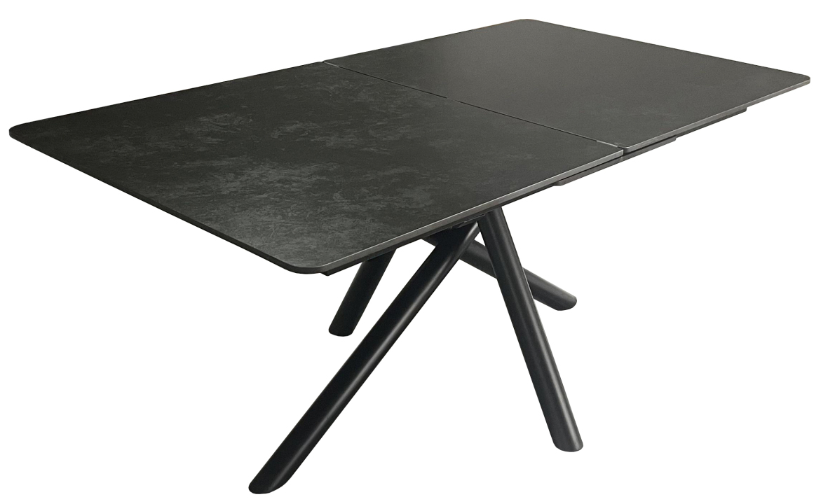 bl60401_imperia_ausziehtisch_dark-grey_160-200x90x76cm_4jjjwssle7gnzi