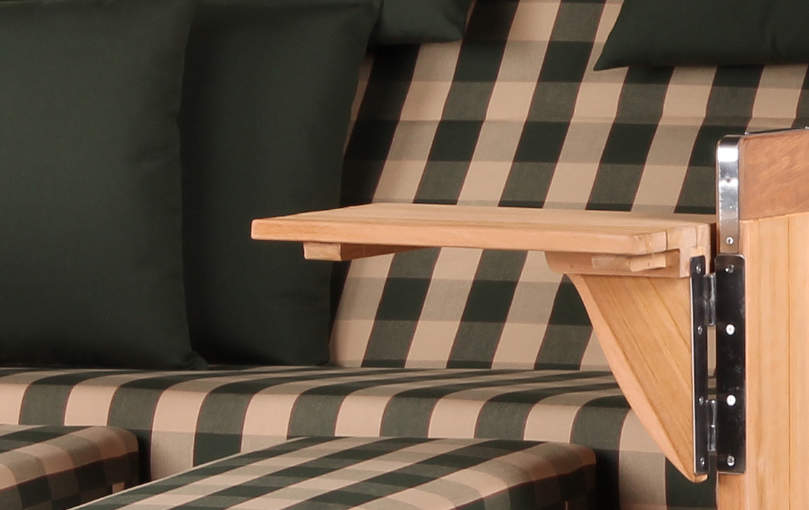 strandkorb_kampen_teak_bullauge_grey_dessin506_gw01706_3