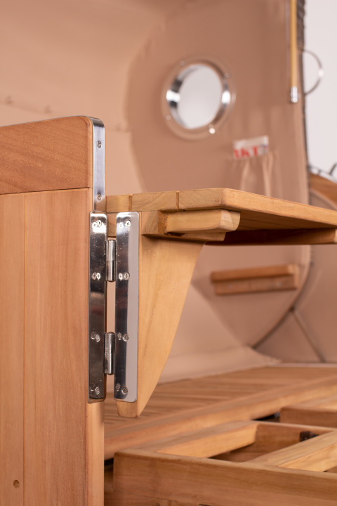 gw01021_strandkorb_rantum_grande_xxl_rohgestell-6amib9aiyiqnjz