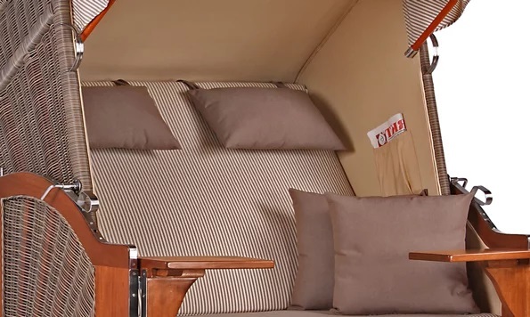 strandkorb-nordstrand-mahagoni-pe-grey-dessin-510_3fotrhpxppjwmw