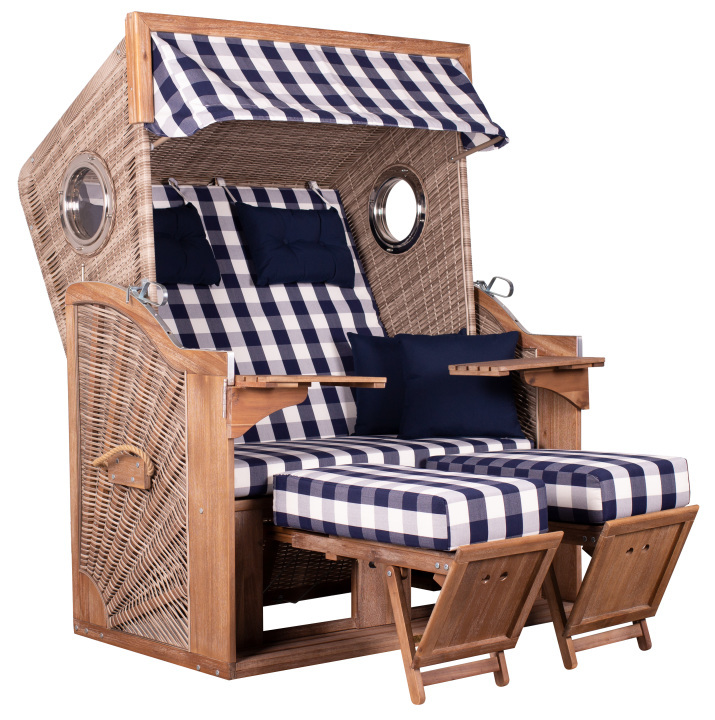 3584274322af_trendy_pure_greenline_135_xl_antique-white_743