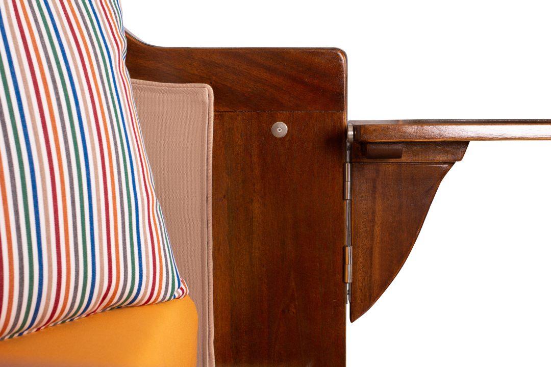 gw24006_westerland_mahagoni_bullauge_pe_grey_dessin_586-8