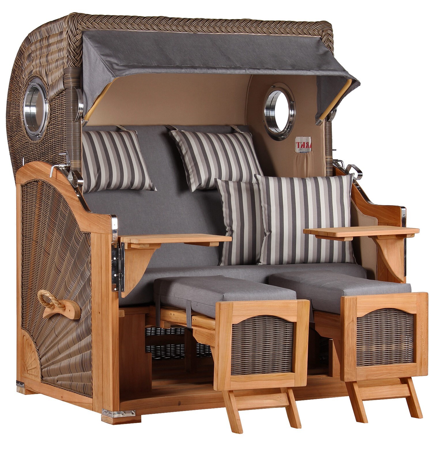 strandkorb_rantum_grande_teak_grey_544_gw02020cvtrpaaykriok
