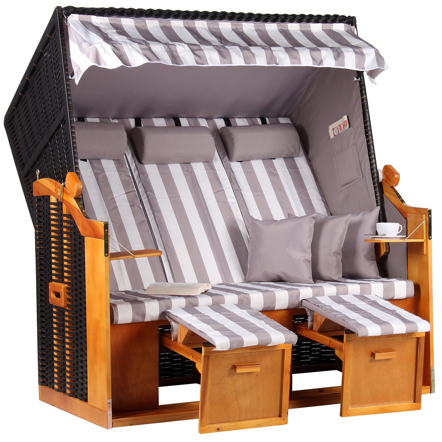 strandkorb_ostsee_dreisitzer_pe_schwarz_grau_weiss_00778