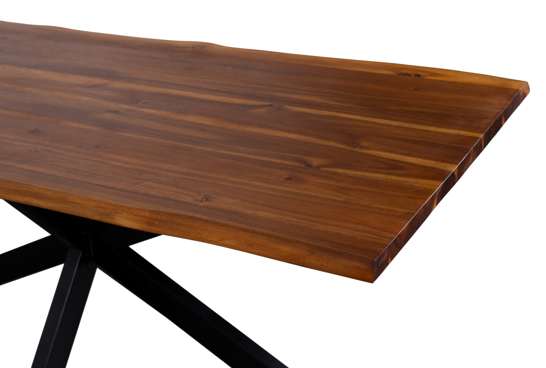 bl60108_baumkantentisch_turin_akazie_200x90cm_cross-_9_gt6pq0yme1bqp