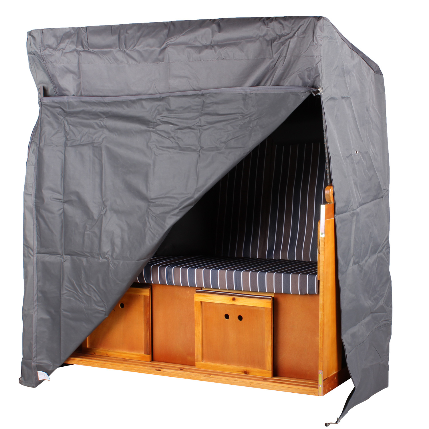 strandkorbschutzhuelle_00764_halb_offen