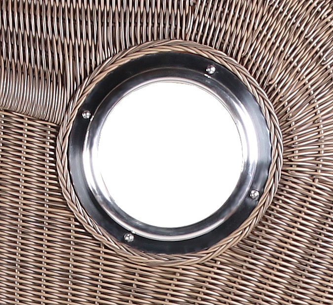 strandkorb_kampen_bullauge_greybgrhmq0jmn6rm