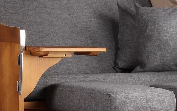 strandkorb-schleswig-pinie-braun-pe-mokka-dessin-560_3