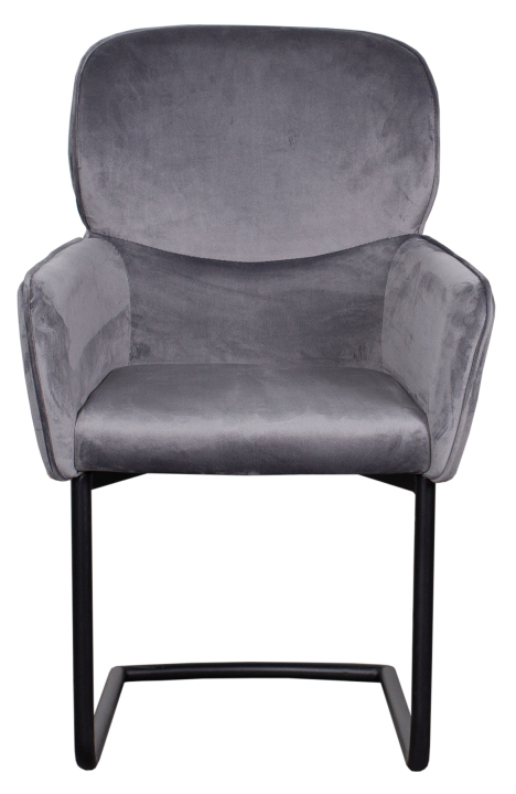 bl62010_diningschwingsessel_venedig_grau-_8_yrpcdlqqbeqwi