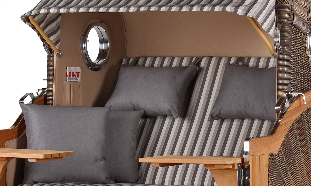 strandkorb_rantum_grande_teak_grey_545_gw02021_3