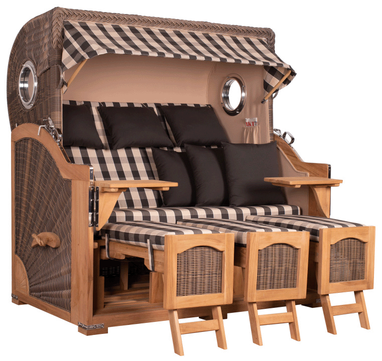 gw23802_strandkorb_rantum_grande_xxl_dessin_505