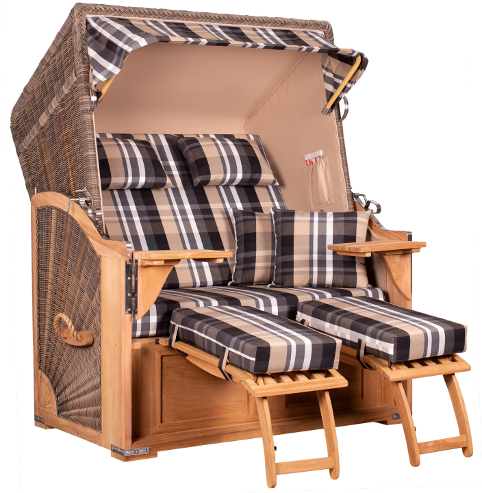 strandkorb-nordstrand-teak-pe-grey-dessin-583