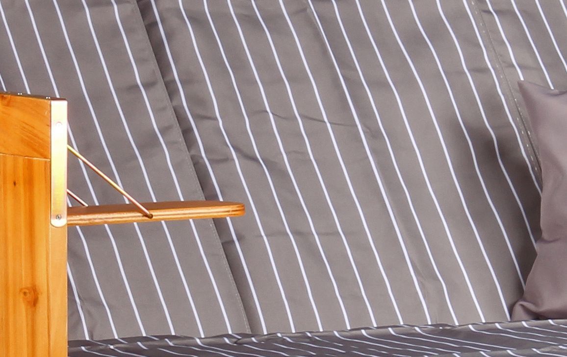 strandkorb_baltic_dreisitzer_pe_schwarz_royal_grau_mp02308_2