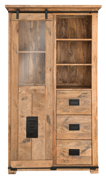 bl61002_florenz_vitrine_mango_vintage_schwarz