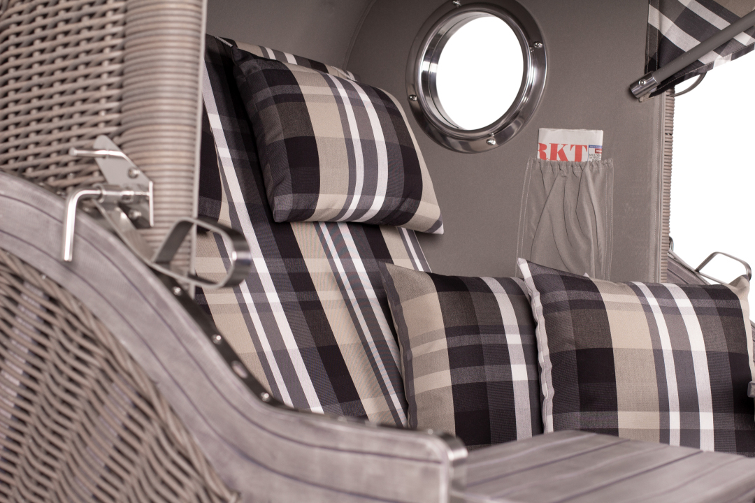 gw22402_rantum_mahagoni_washed_grey_dessin_583-5