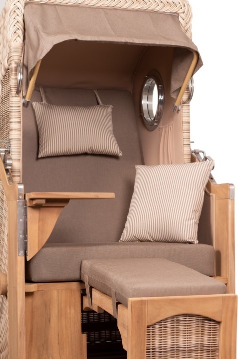 mp20904_strandkorb_amrum_single_teak_bullauge_pe_shell_dessin_534_4wto9vsabbdtya