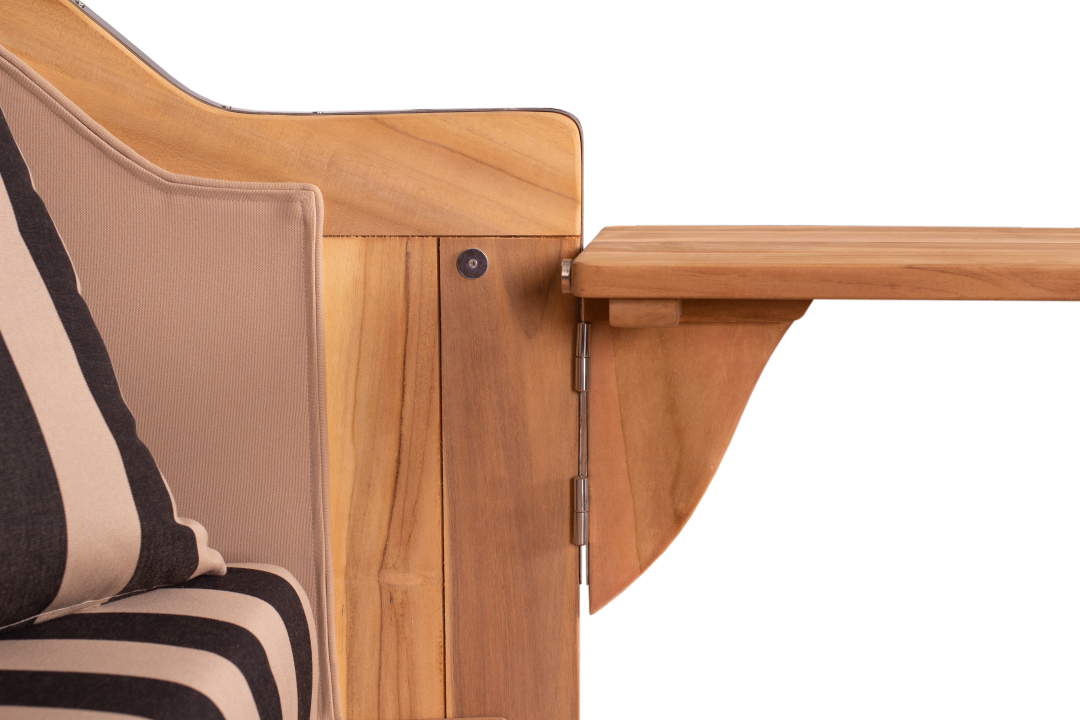 strandkorb-westerland-teak-bullauge-pe-grey-dessin-581-8