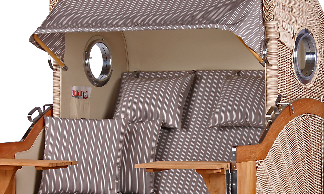 strandkorb_kampen_teak_bullauge_shell_dessin501_gw01741_3