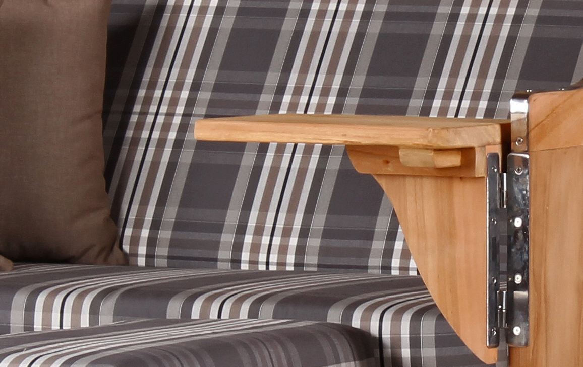 strandkorb_rantum_teak_grey_522_gw01910_2