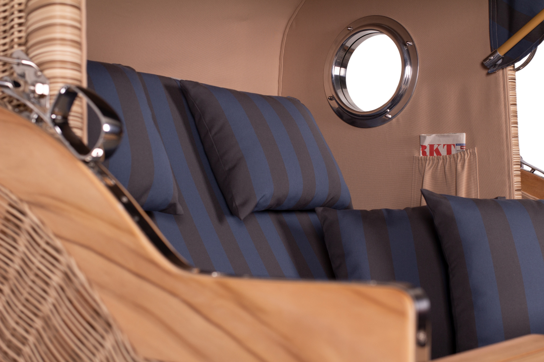 gw24402_westerland_teak_pe_shell_dessin_582-7