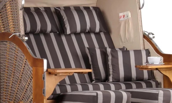 strandkorb-schleswig-pinie-braun-pe-mokka-dessin-554_2