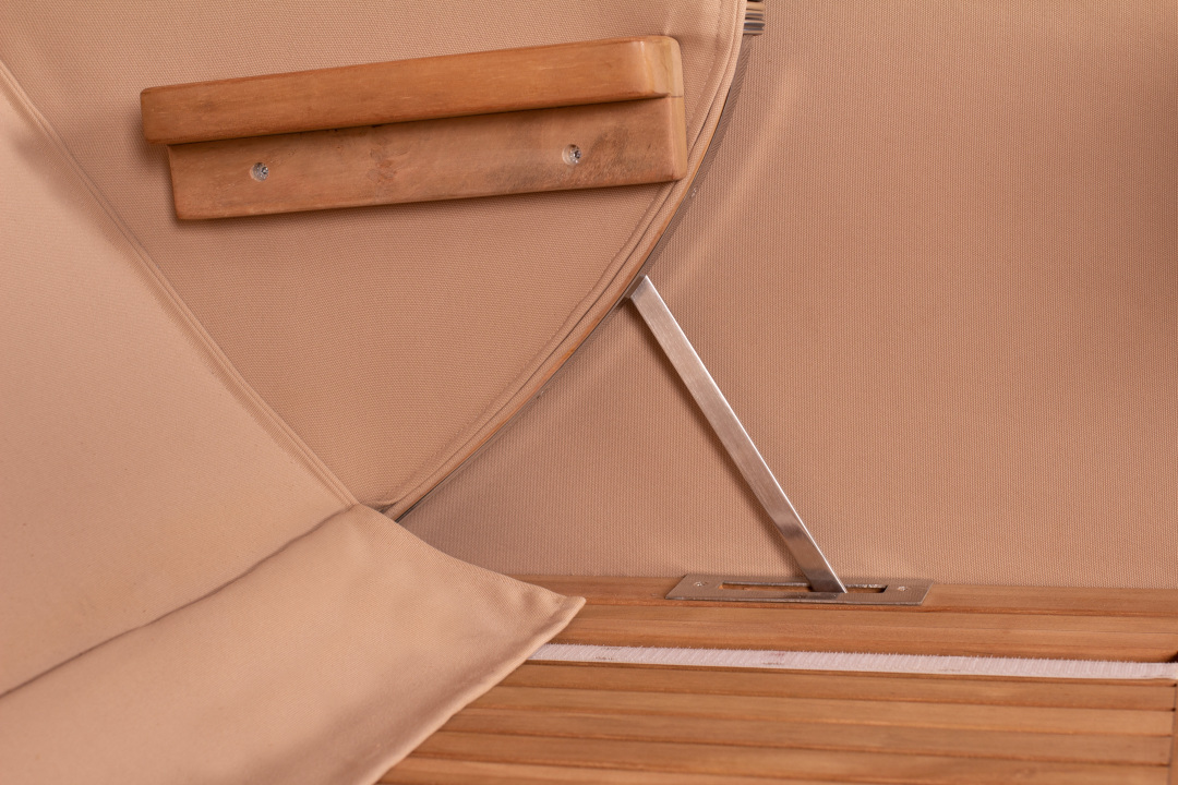 gw01021_strandkorb_rantum_grande_xxl_rohgestell-9tgdfscl8qqyo2