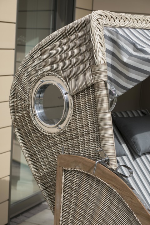01424_strandkorb_rantum_teak_bullauge_shell_545_milieu-10applgegbcpaak