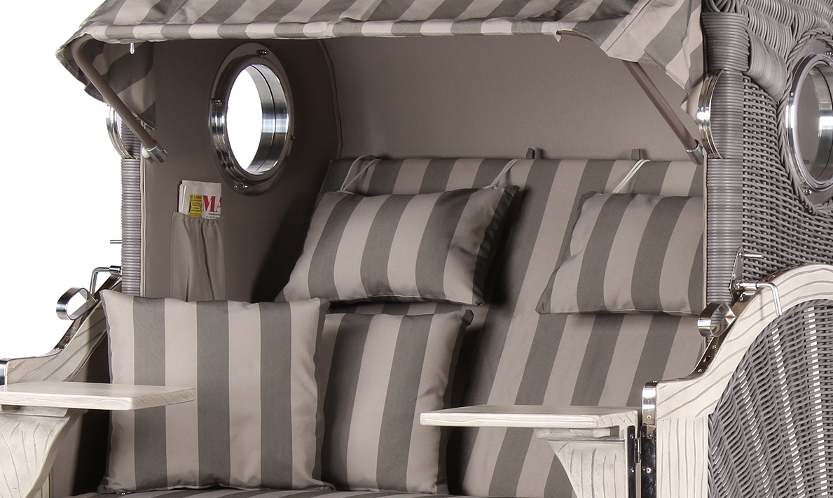 strandkorb-rantum-mahagoni-vintage-grey-dessin-537-gw01653_37fwqdedxdxb5b