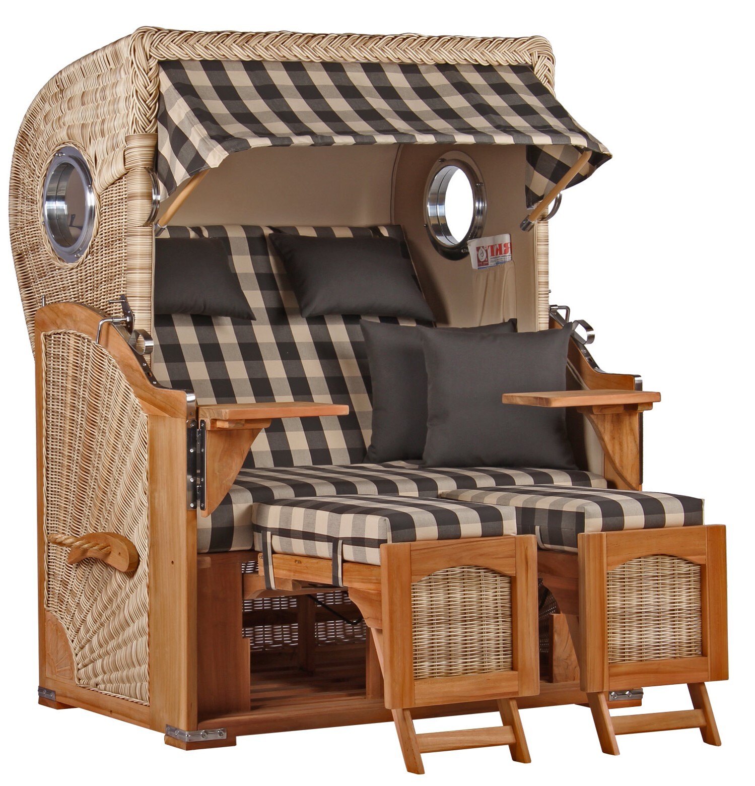 strandkorb_rantum_teak_bullauge_shell_dessin505_gw01405_1t2hj5xpg4bkam