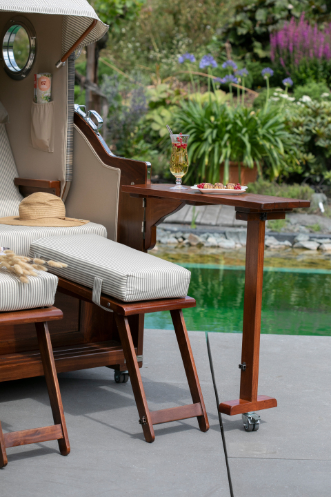 01509_00765_Baltikum_Mahagoni_Bullauge_PE_grey_Dessin_510_Bistrotisch (4)