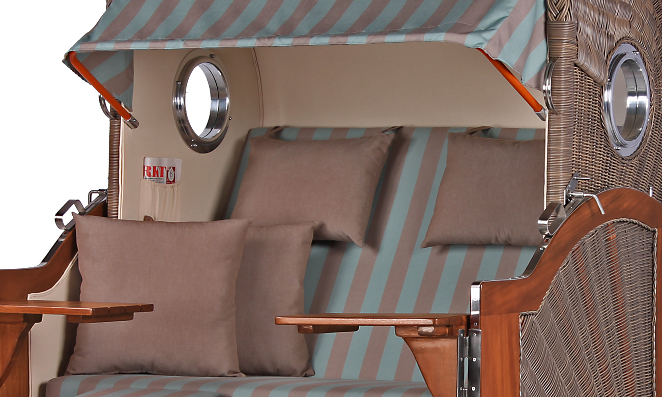 strandkorb_kampen_mahagoni_bullauge_grey_dessin520_gw01517_1