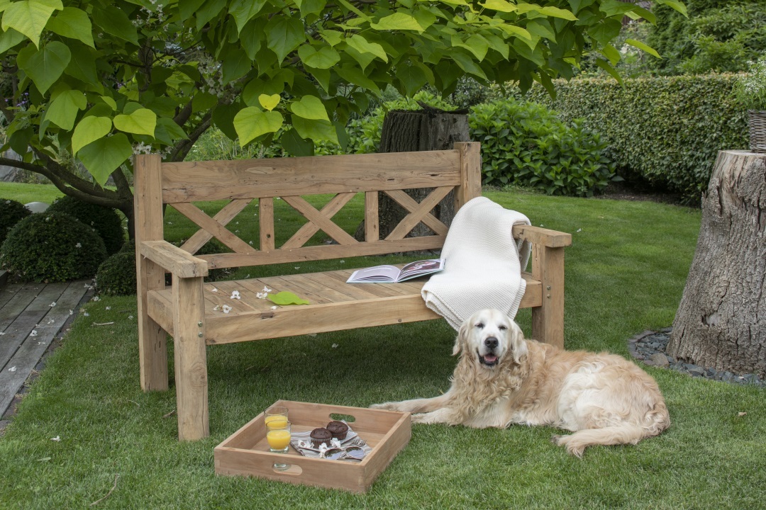 bank_rustique_160cm_bl02185_tablett_decke_bl02185tigqh0jz8klgb