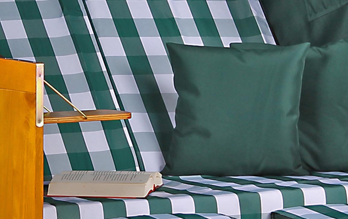 strandkorb_baltic_weiss_dessin_karo_gruen_sc00452_1