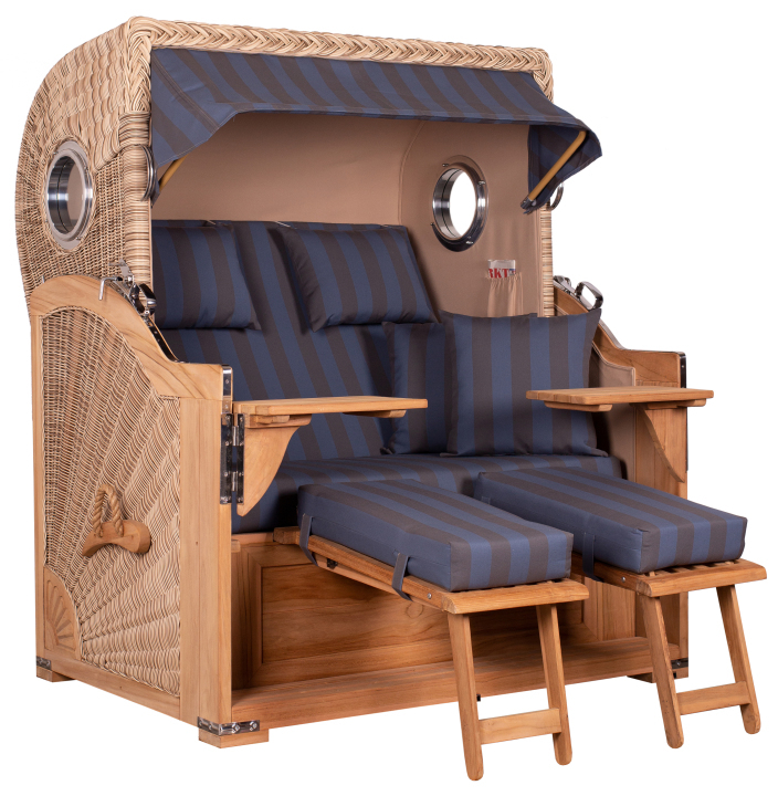 gw24402_westerland_teak_pe_shell_dessin_582