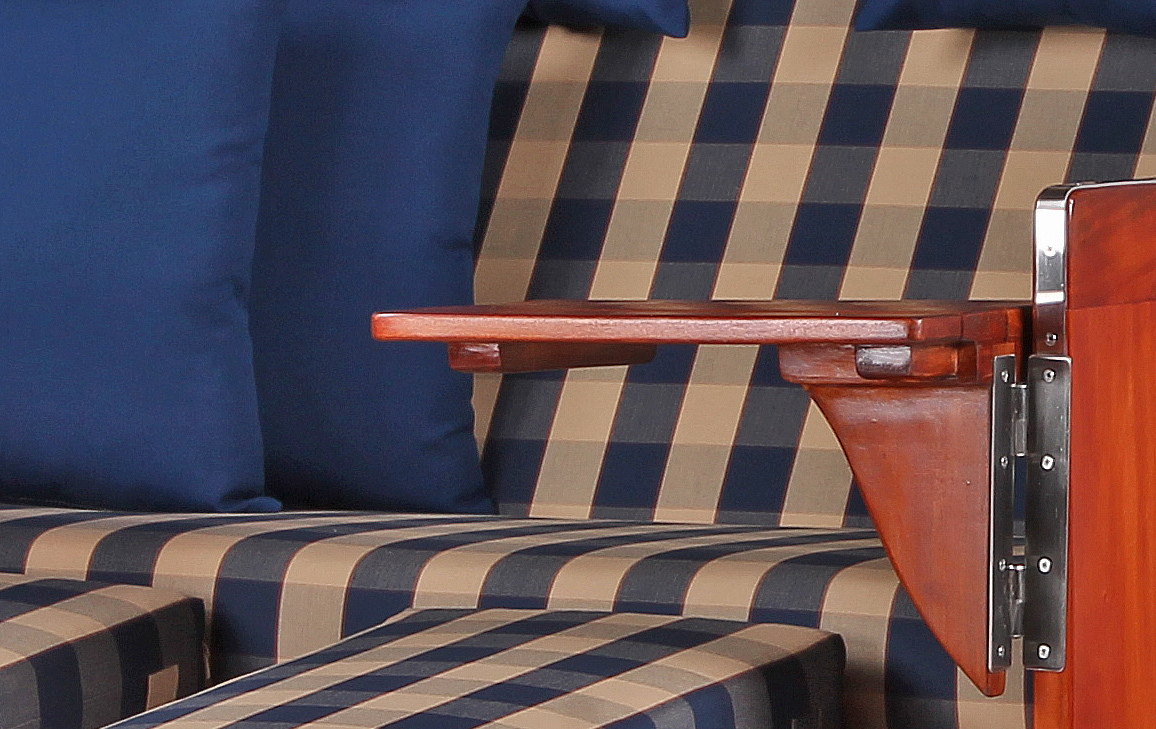 strandkorb_kampen_mahagoni_bullauge_grey_dessin507_gw01507_2