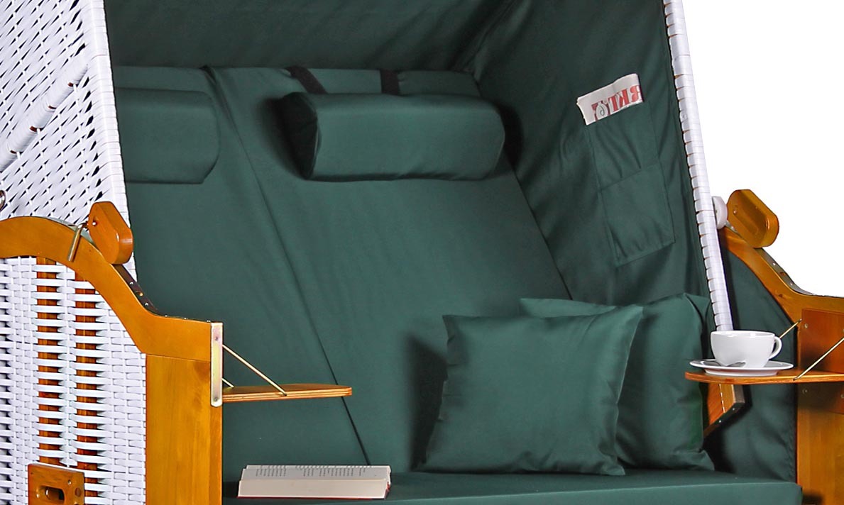 strandkorb_baltic_weiss_dessin_uni_gruen_sc00450_2