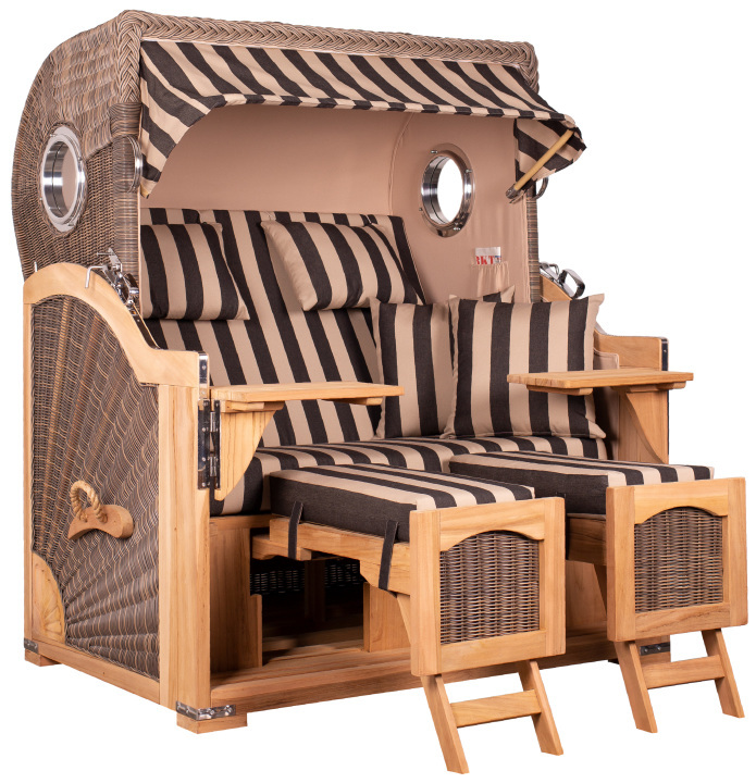 gw24601_strandkorb-rantum-grande-teak-pe-grey-dessin-581